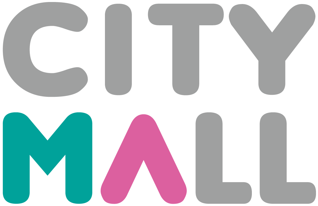 IVANCITY