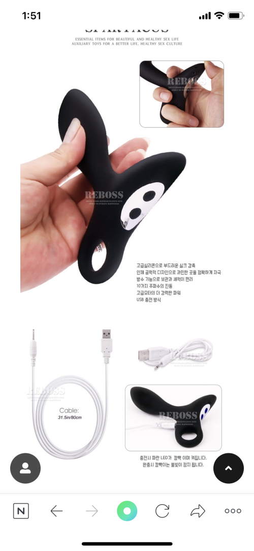 d26a1a9236745aea9b79f84f16959b56_1633236802_3718.png