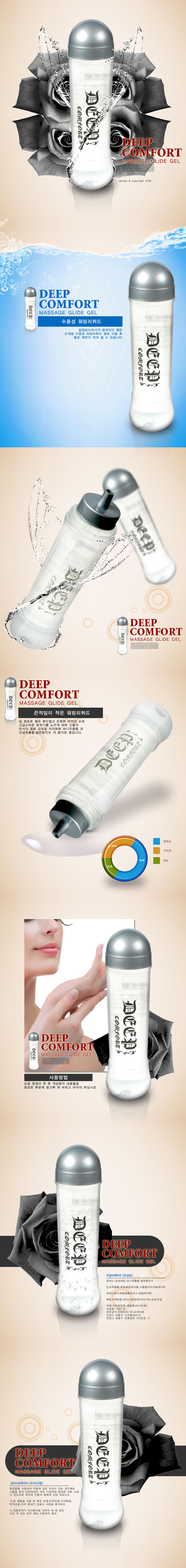 06a2ed069f3744ec.jpg