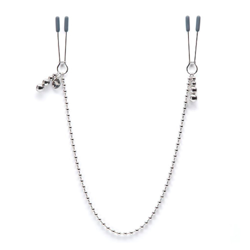 grey_chainednippleclamps_1_173857.jpg