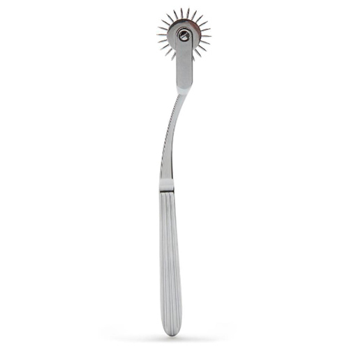 grey_pinwheel_1_110928.jpg