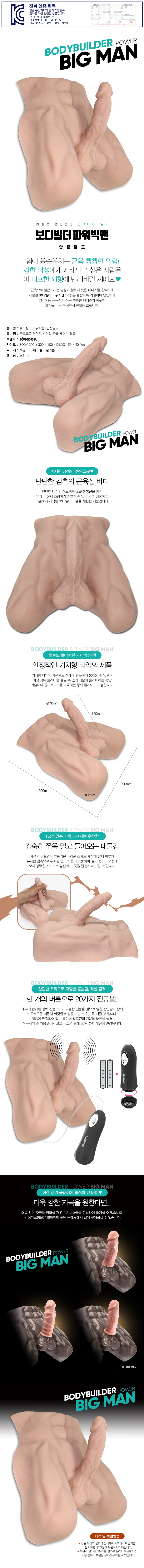 0711a1a948542cd21fbddbc8842ee4ea_095207.jpg
