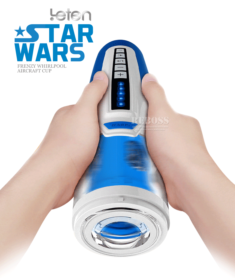 C-755-1000-2_160316.gif