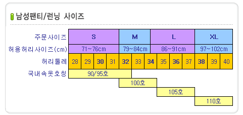 1abd9fde0c5db151.gif