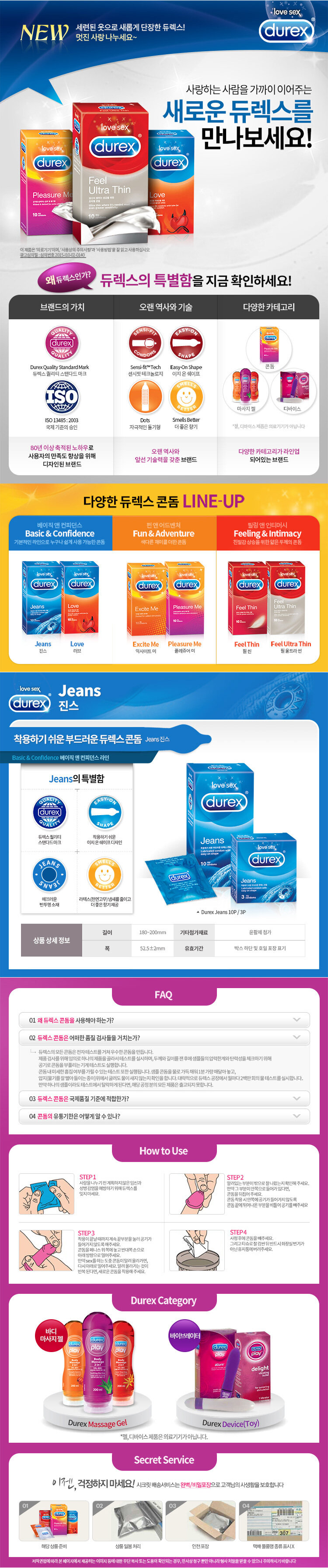 3a4f573fc05fce99.jpg