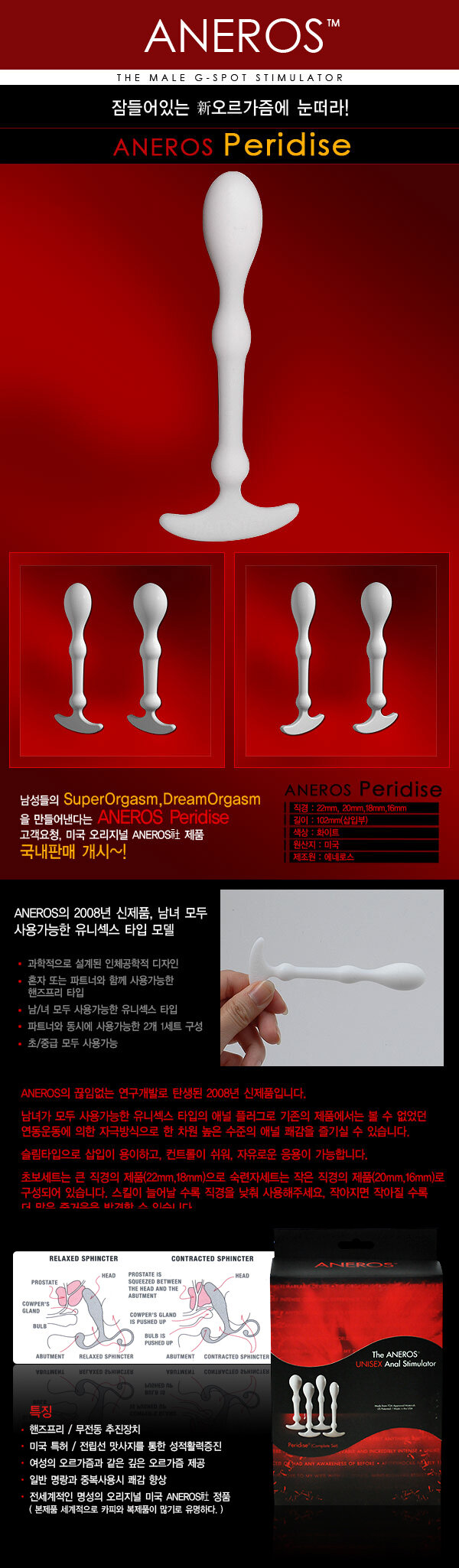 3d8c41467fed6d32.jpg