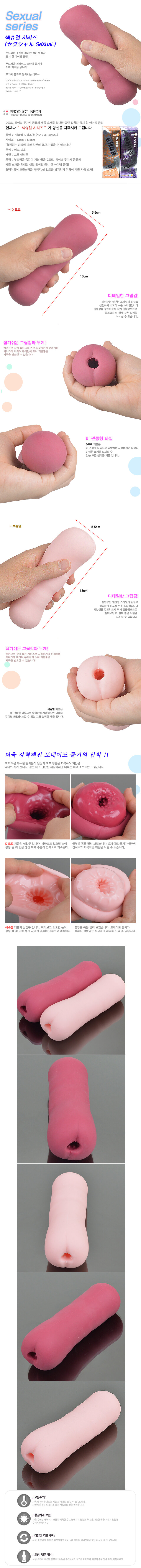 a9fbe7de3018cc00.jpg a9fbe7de3018cc00.jpg