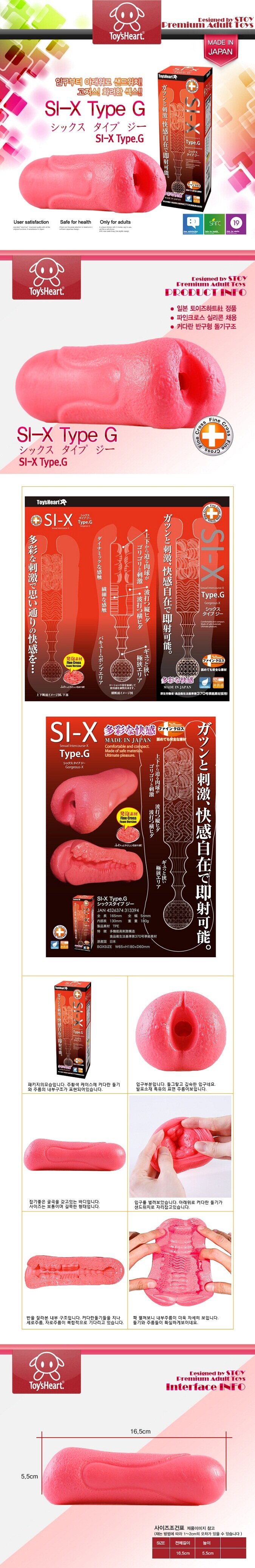 bb62fe4d215968dd.jpg