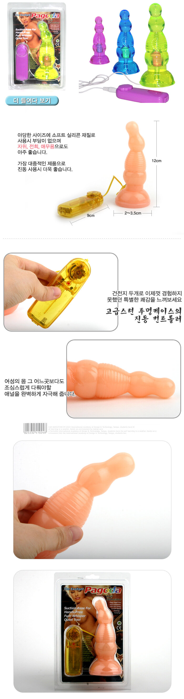 c08b1ffe14ff7958.jpg