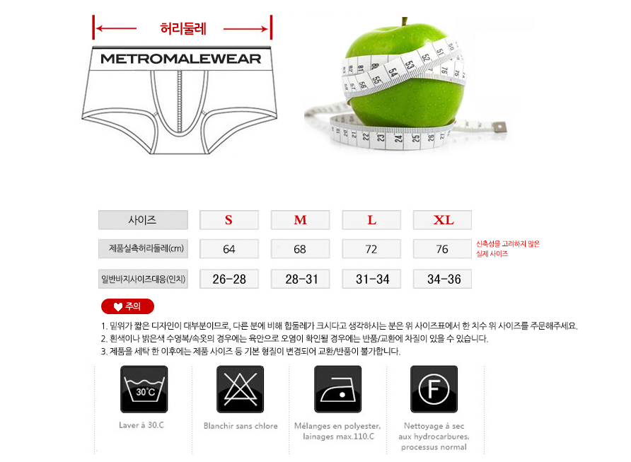 f1254621eac93a68.png f1254621eac93a68.png