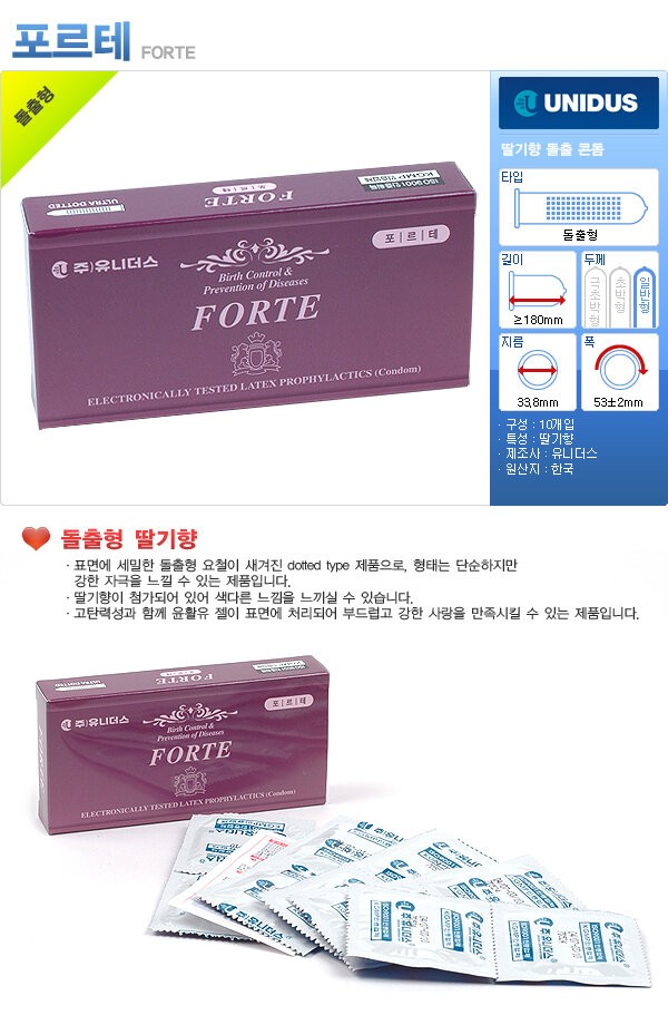 ff4a35697c65704b.jpg