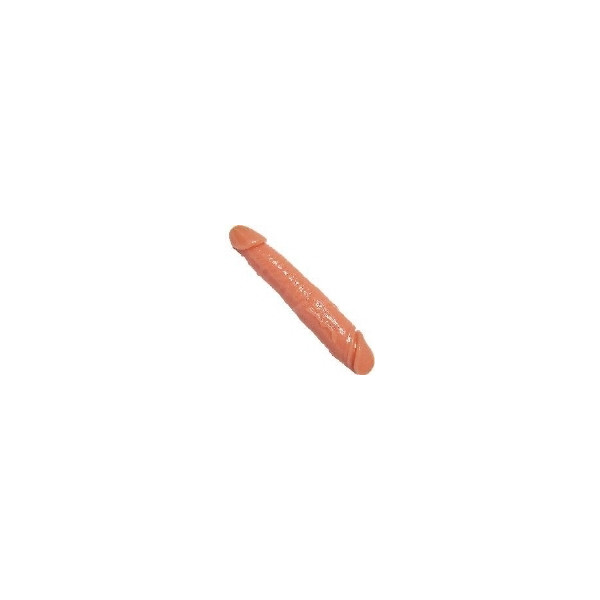 양방향 수동딜도