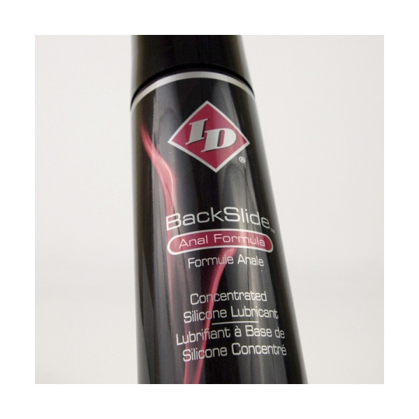 [단독판매] ID Backslide 백슬라이드 250ml