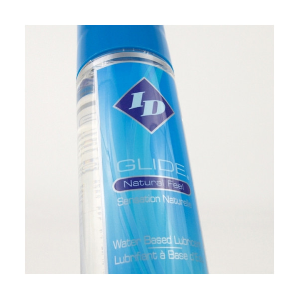 [단독판매] ID Glide 글라이드 250ml
