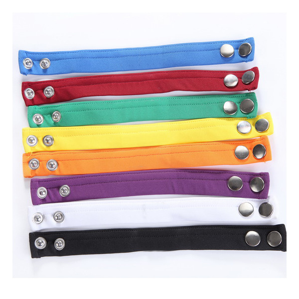 [M2W] C-Strap (MC7)