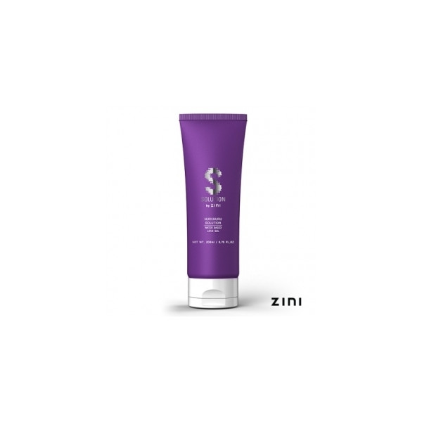 지니 에스솔루션 누루누루 200ml