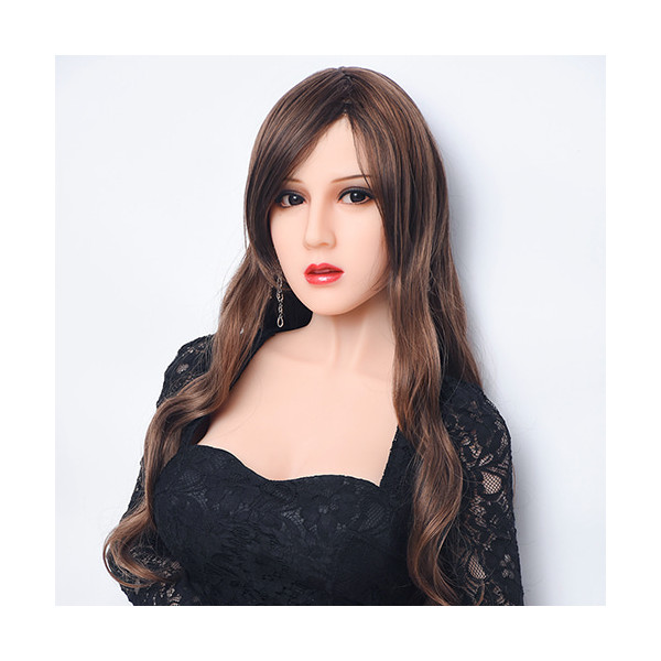 ♥업계최저가도전♥[리얼돌] N-11 [165cm] A-74