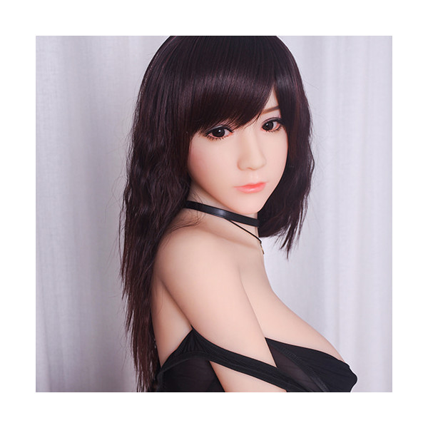 ♥업계최저가도전♥[리얼돌] N-26 [155cm] A-99