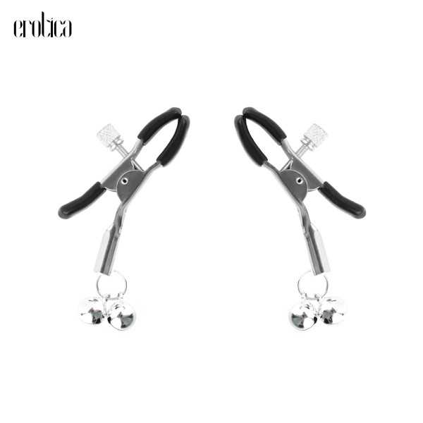 [EROTICA] 유두집게 201201014 (88)