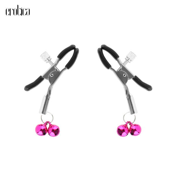 [EROTICA] 유두집게 202101014 (87)