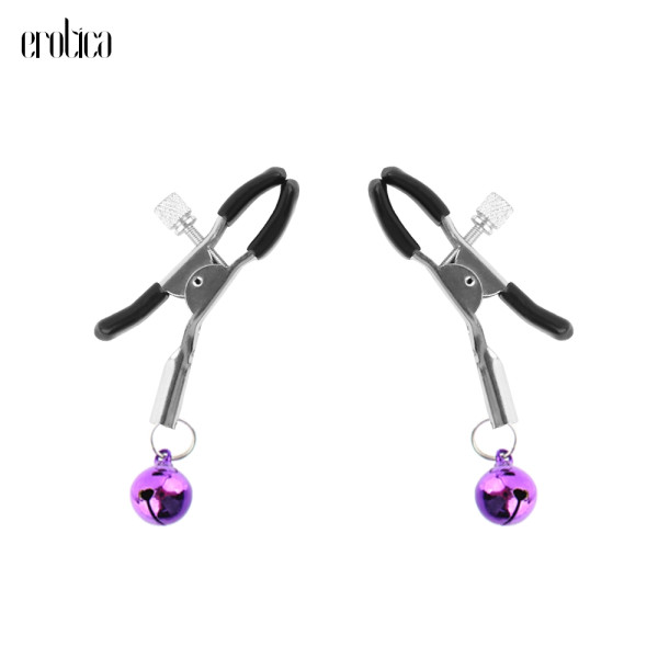 [EROTICA] 유두집게 202301013 (85)