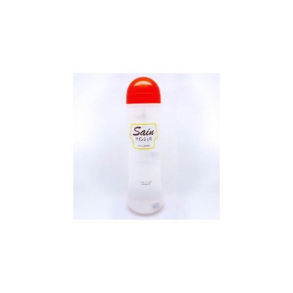 Sain 샤인 오리지널 200/360 ml