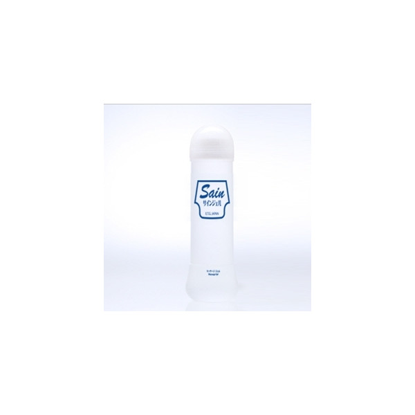 Sain 샤인 블루 200/360 ml