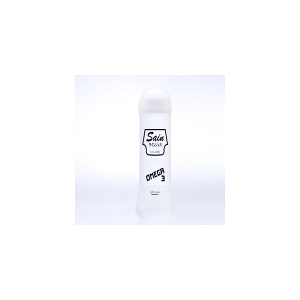 Sain 샤인 오메가3 200/360 ml