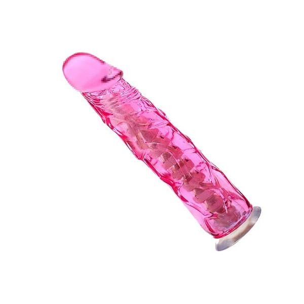 민자 숏 뼈 먹쇠 수동
