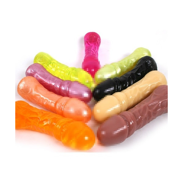 10인치 왕 뼈 먹쇠