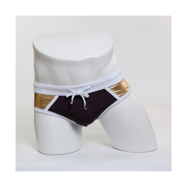 【M2W】 Ventana Swim Brief (4924-20)