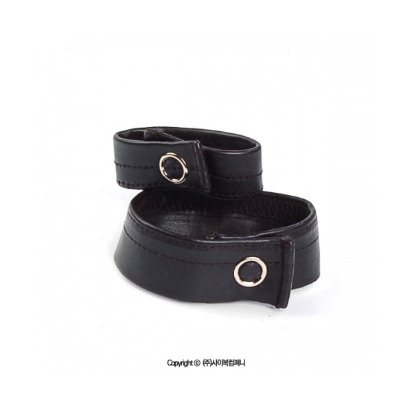 【M2W】 Double C-Strap (M8)
