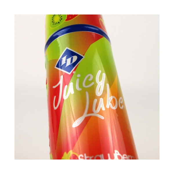[단독판매][ID] ID JUICY LUBE 아이디 쥬시루브 100ml
