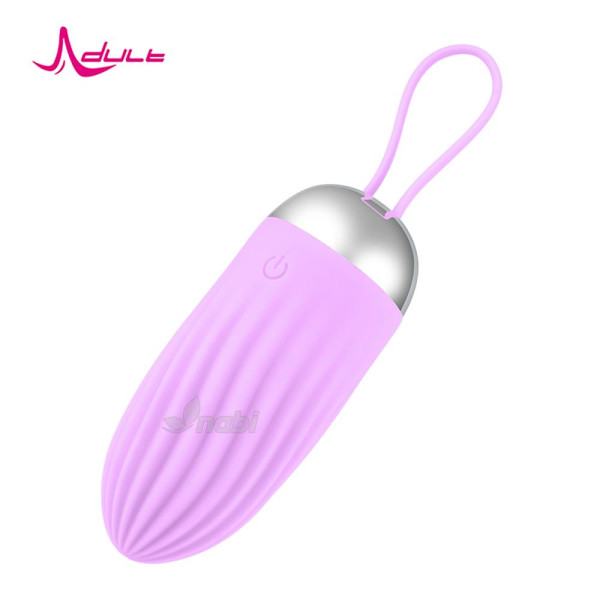 [애널바이브] 비전 바이브 (퍼플/블루/그린/핑크)