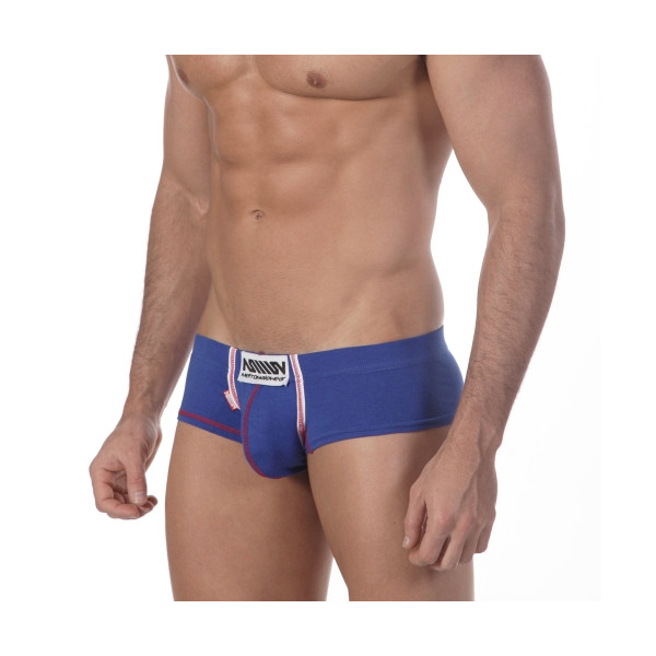 【M2W】 Cotton Punto Royal (7003-18)