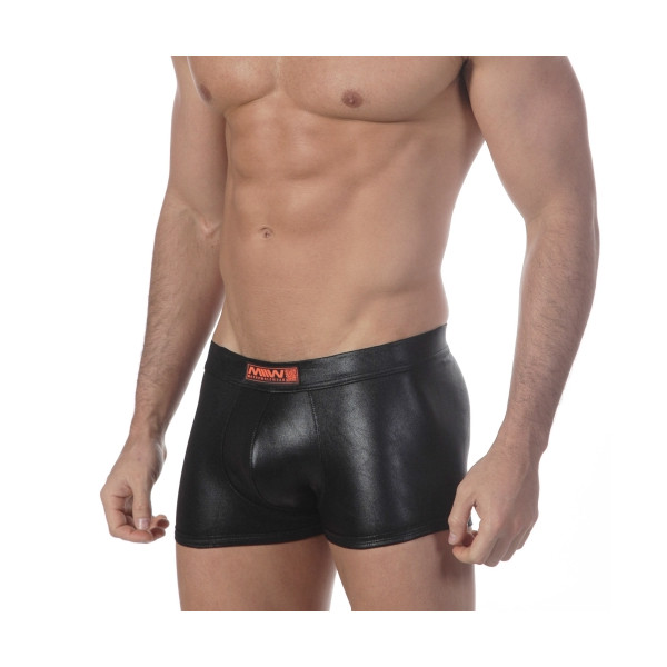 【M2W】 Black Trunk (2017-20)