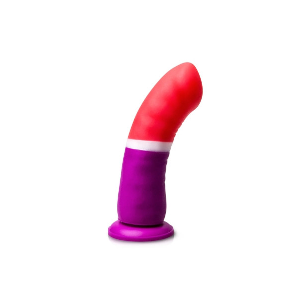 [REDPlay] BoyFriend 15_BF-15-B-RDPR