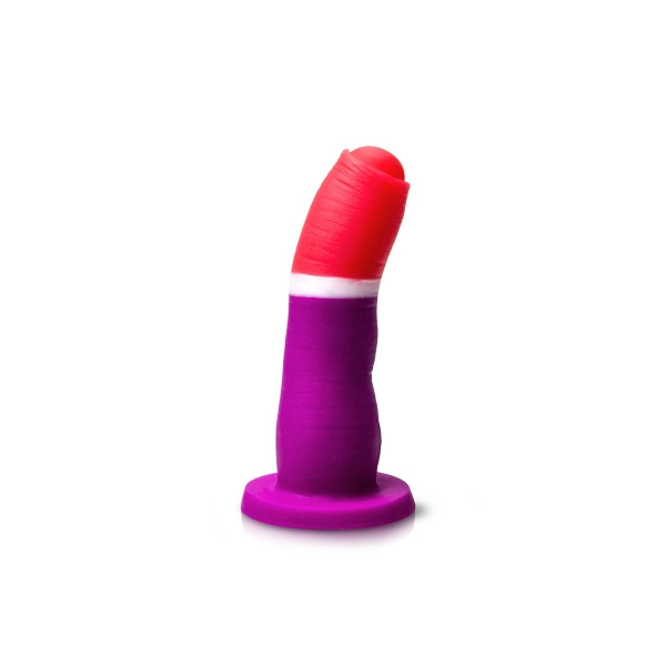 [REDPlay] BoyFriend 01_BF-01-B-RDPR