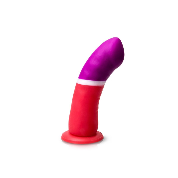 [REDPlay] BoyFriend 15_BF-15-B-PRRD