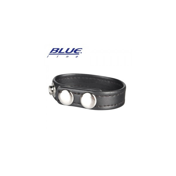 [단련/강화] snap cock ring / BLUE LINE C&B-BLM1713