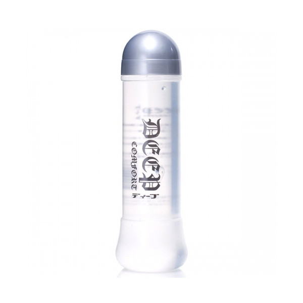 딥컴포트 글라이드젤 360ml