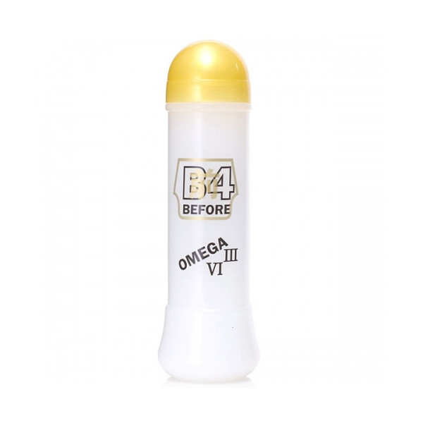 비포 글라이드 오메가 360ml