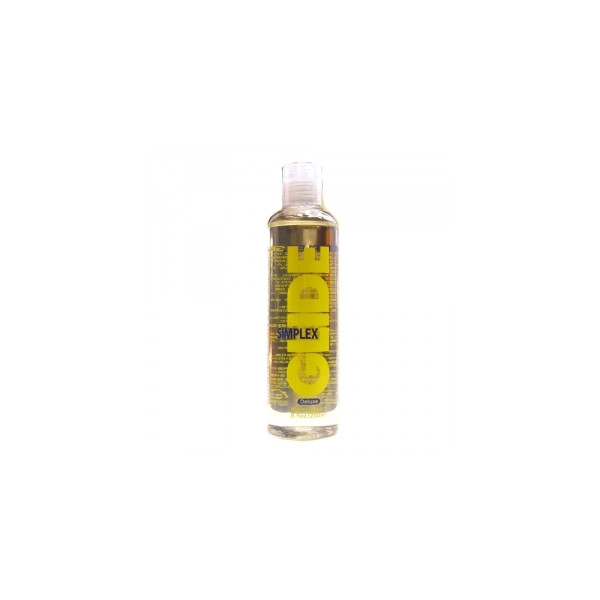 심플렉스 글라이드 젤 250ml