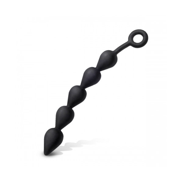 Coslina.애널 플레이 특대 사이즈 40Cm 274