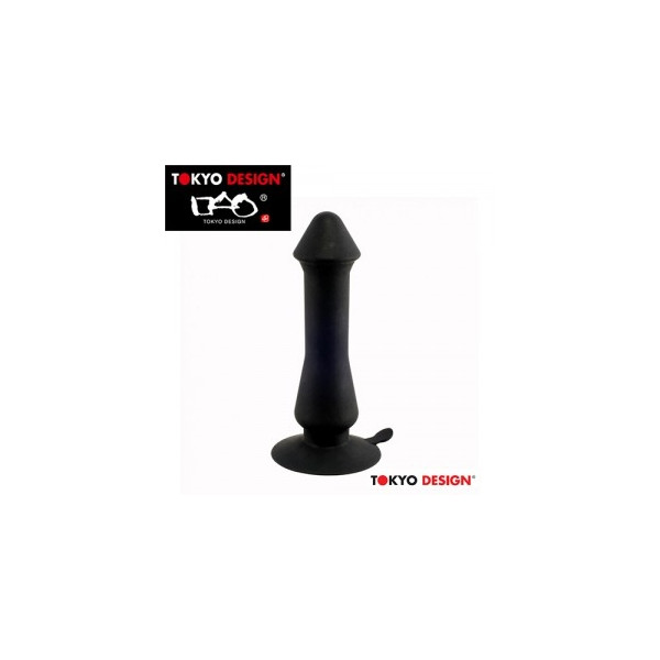 [도쿄디자인] 리비도 (Libido)