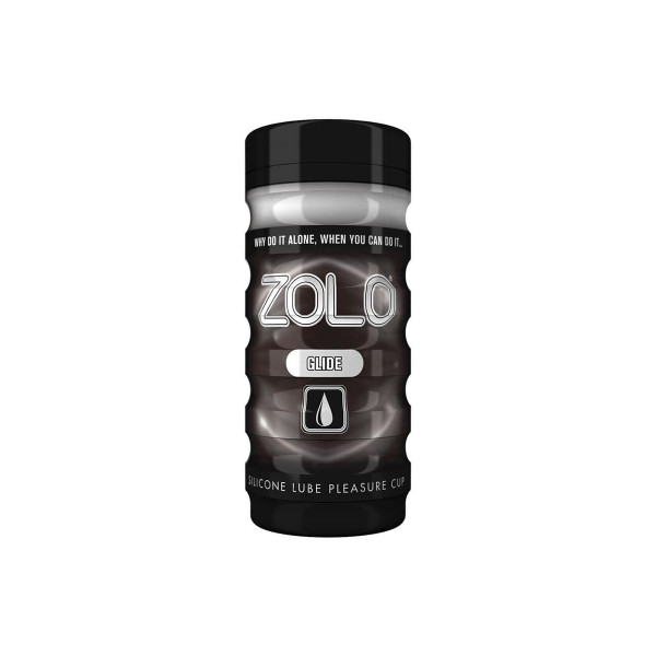 [ZOLO] GLIDE CUP_졸로 글라이드 컵홀더