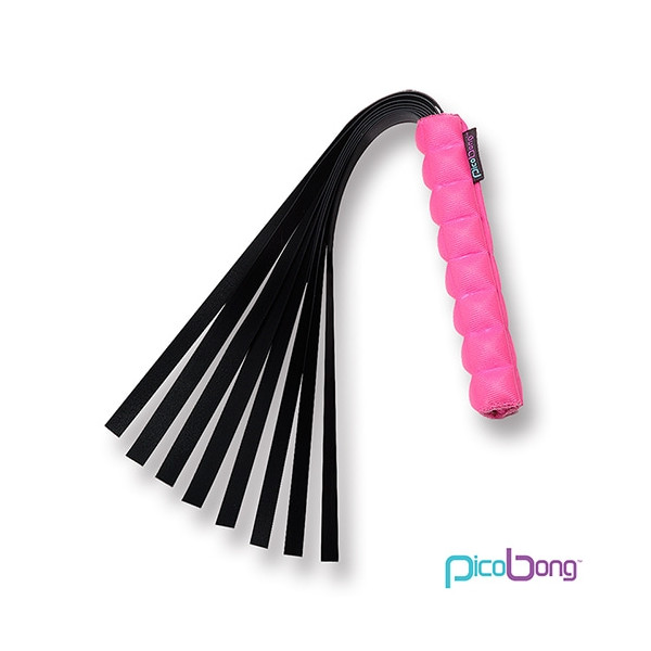 [스웨덴 picobong] Take No Evil Whip_Cerise