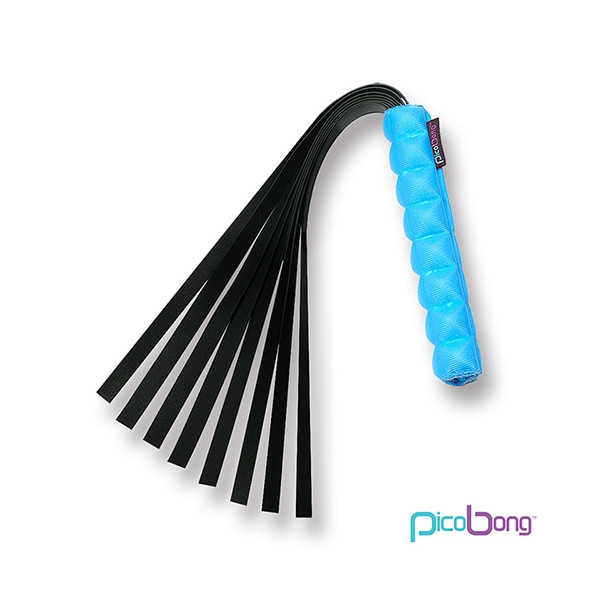 [스웨덴 picobong] Take No Evil Whip_Blue
