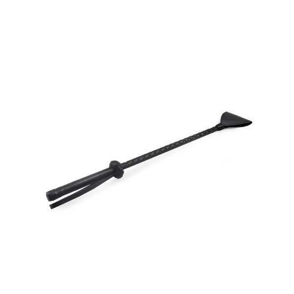 [홍콩 Toynary] SM20 Learther Riding Crop
