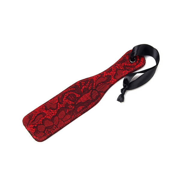 [RED SM] 패들 V2 Red (KC3802A)
